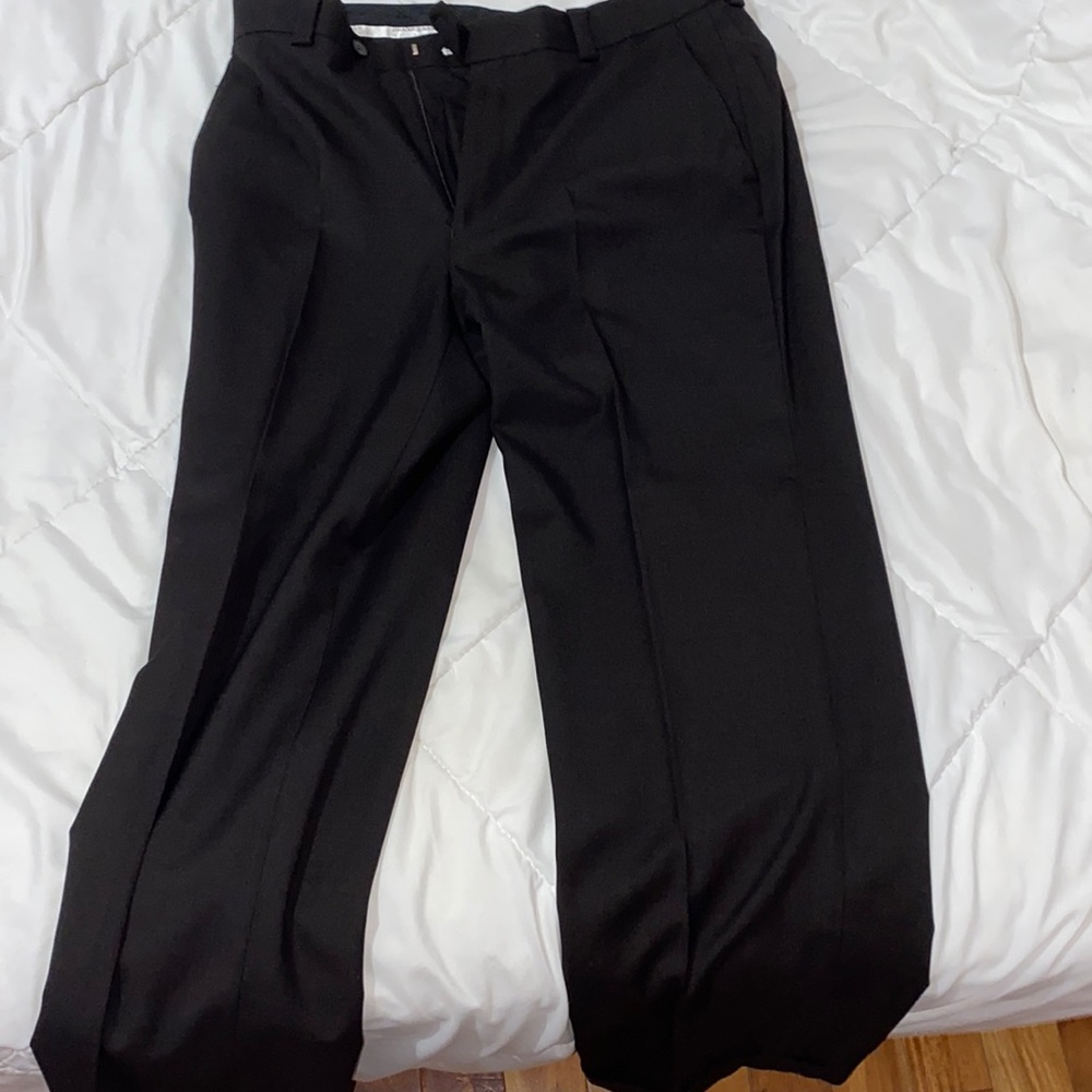 Jhane Barns dress pants